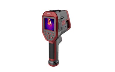 Fotric 320系列手持熱像儀