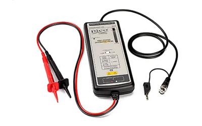 Pico Technology TA044 示波器探頭