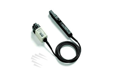 電流探頭TCP2020