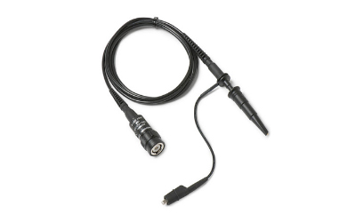 P6139B通用型單端電壓探頭