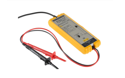 Pico Technology TA041 示波器探頭