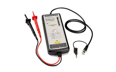 Pico Technology TA043 示波器探頭