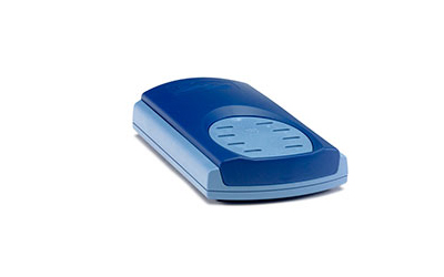 英國(guó)Pico USB TC-08熱電偶溫度記錄儀