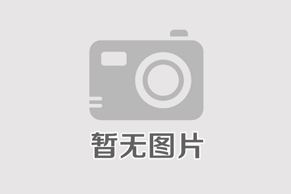 紅外熱像儀在使用過程中有三種特點